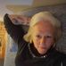 Kim Cilley - Facebook