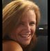 Kim Cilley Bush - Facebook