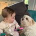Kim Cilley LaRue - Facebook