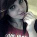 Kimberley Cilley - Facebook