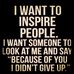 Kimberly Cilley - Facebook