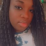 Kim - @kimberly_clanton29 - Instagram