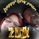 Kimberly Ann Clanton Minze - @k2minze - Instagram