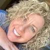 Kimberly Clanton695 - @kimberlyclanton5 - TikTok