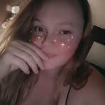 Kimberly Clanton - Facebook