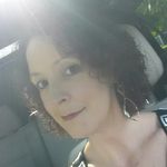 Kimberly Clanton - @clantonkimberly - Instagram