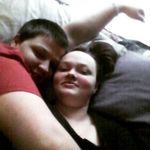 Kimberly Clanton - @kimberly.clanton - Instagram