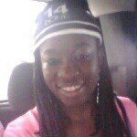 Kimberly Clanton - @younggg_and_gifted - Instagram