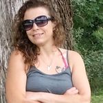 Kimberly clanton - @clantonk20 - Instagram