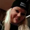 Kimberly clanton - @kimberlyclanton7 - TikTok