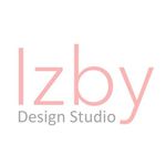 Kimberly Clanton - @izby.designstudio - Instagram