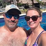 Kimberly Clanton - @thisiskimc - Instagram