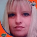 Kimberly Clanton - @clanton.kimberly - Instagram