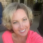 Kimberly Clanton - @kbos_connection - Instagram