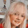 Kimberly Clanton - @kimberly.clanton - TikTok
