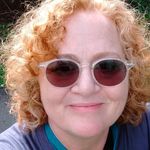 Kimberly Clanton-Green - @clantongreen - Instagram
