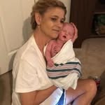 Kimberly Clanton Lloyd - @kimberlyclantonlloyd - Instagram