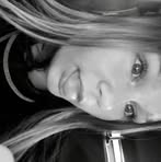 Kimberly Clayton - Facebook