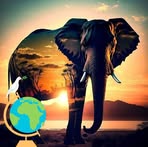 Kimberly Clayton - Facebook