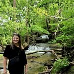 Kimberly Reimers Clanton - @kclanton82 - Instagram