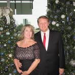 Kimberly Vanderhoff Clanton - Facebook
