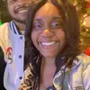 kimberlynnclanton - @kimberlynnclanton - TikTok