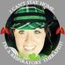 Kim Clapper - Facebook