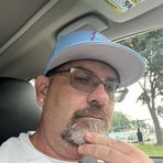 Kim Clapper - Facebook