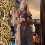 Kim Gray Clapper - Facebook