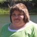 Kimberlee Clapper - Facebook