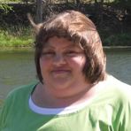 Kimberlee Clapper - Facebook