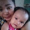 Kimberly Clapero Boy - @kimberlyclaperobo - TikTok