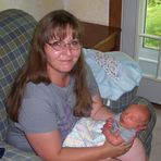 Kimberly Clapper - Facebook