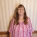 Kimberly Clapper - Facebook