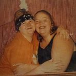 Kimberly Clapper - Facebook