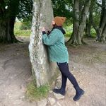 Kimberly Clapper - @kimber_clapper_6996 - Instagram