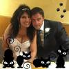 Kimberly Clapper Kui - @user4617724213358 - TikTok