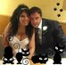 Kimberly Clapper Kuisick - Facebook