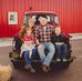 Kimberly Clapper Renz - Facebook