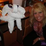 Kimberly Clapper Warren - Facebook