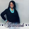 Kimberly Clipper - @kimberlyclipper - TikTok