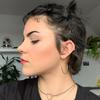 Kimberly Klapper - @kimberlyklapper - TikTok