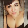 kimberlyclapperu - @kimberlyclapperu - TikTok