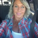 Kim Klausing - Facebook