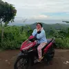 Kimberly Causing - @kimberly.causing - TikTok