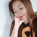 Kimberly Causing Villanueva - Facebook