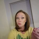 Kimberly Clausing - @kim_sossamon - Instagram