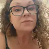 Kimberly Clausing - @kimberlyclausing - TikTok