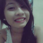 Kimberly Lausingco - @klausingco - Instagram