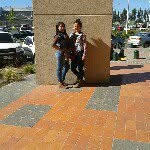 kimberlyn.clasing@live.cl - @kimberlynclasing - Instagram
